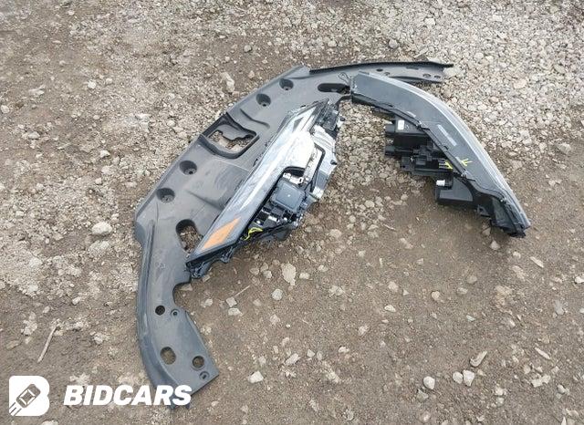 2024 Lexus RX — VIN 2T2BAMBA0RC028334, şəkil 12