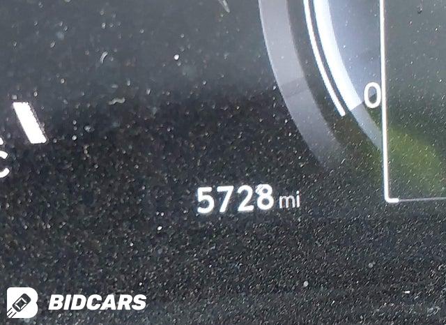 2024 Lexus RX — VIN 2T2BAMBA0RC028334, şəkil 16