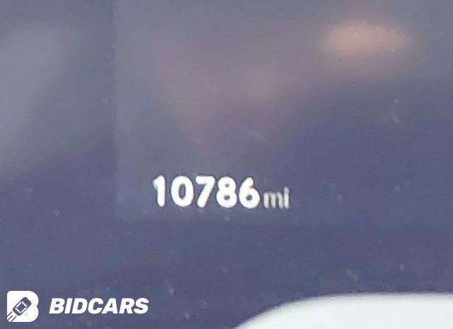 2024 Lexus RX — VIN 2T2BAMCA9RC074663, şəkil 15