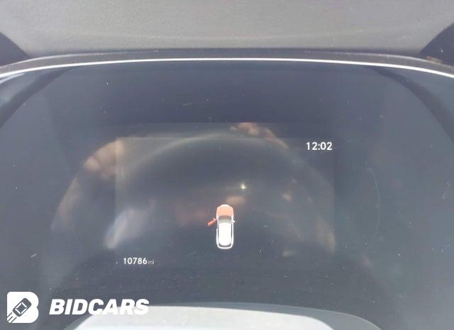 2T2BAMCA9RC074663 2024 Lexus RX photo no. 7