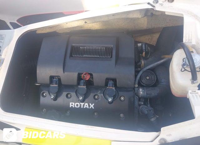 YDV23243C717      2017 Sea-Doo RXP-300 photo no. 10