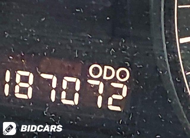 2T2ZK1BA4CC068126 2012 Lexus RX photo no. 15
