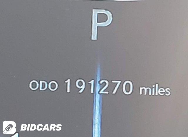 2016 Lexus RX — VIN 2T2BZMCA7GC022955, şəkil 15