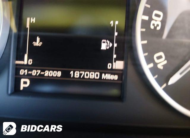 SALSK2D49DA779354 2013 Land Rover Range Rover photo no. 15