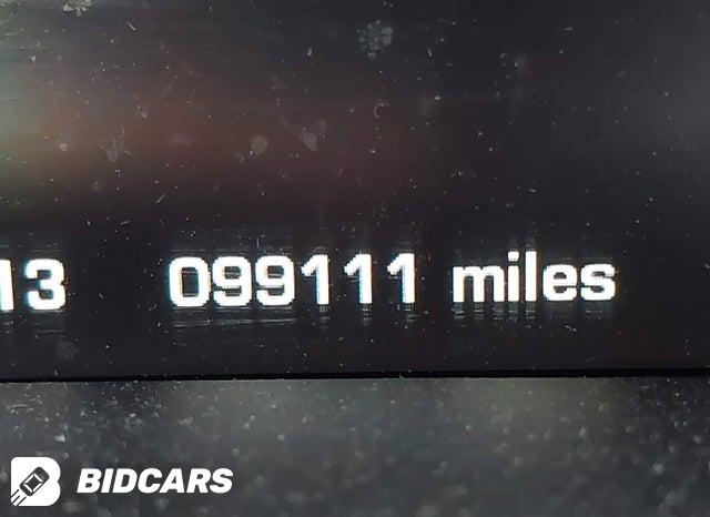 2016 Land Rover Range Rover — VIN SALWS2PF7GA101642, şəkil 15