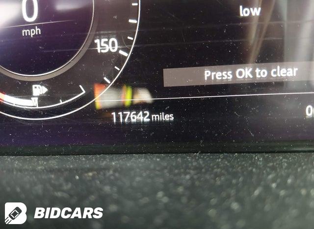 2018 Land Rover Range Rover — VIN SALGR2RV8JA506758, фото 15
