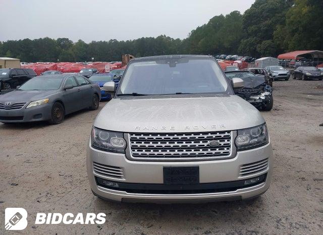 2017 Land Rover Range Rover — VIN SALGS2FV1HA349447, şəkil 12