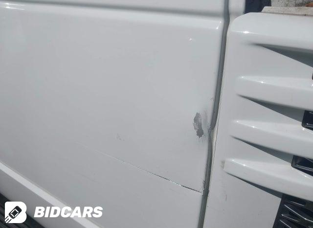 SALMF1D45CA391124 2012 Land Rover Range Rover photo no. 6