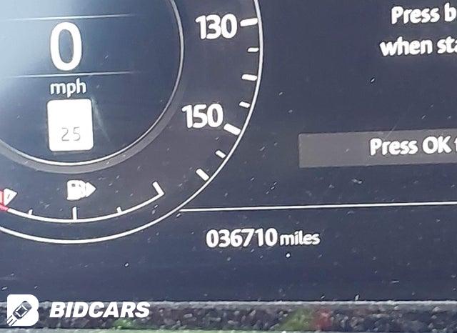 2020 Land Rover Range Rover — VIN SALZP2FX0LH019973, şəkil 15