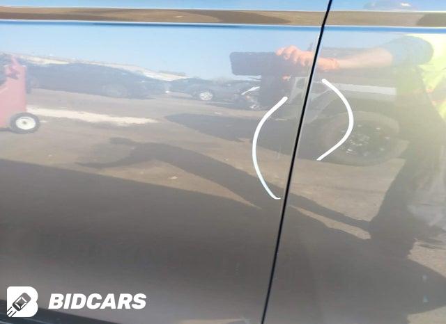 2020 Land Rover Range Rover — VIN SALZP2FX0LH019973, şəkil 17
