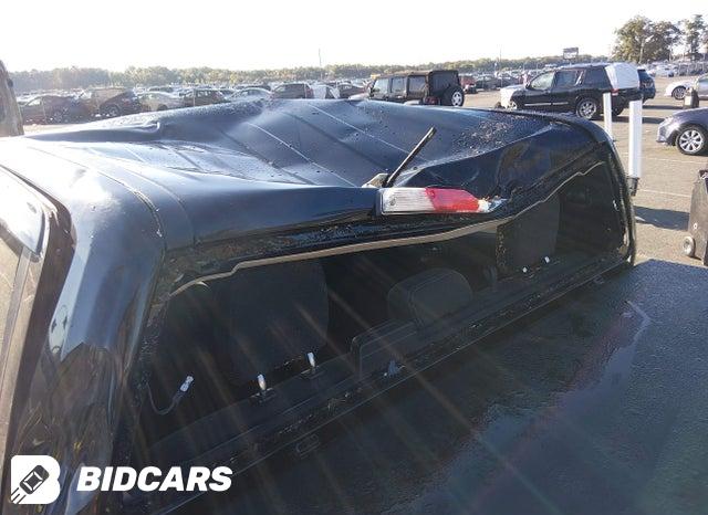 2020 Ford Ranger — VIN 1FTER4FH9LLA72785, фото 6