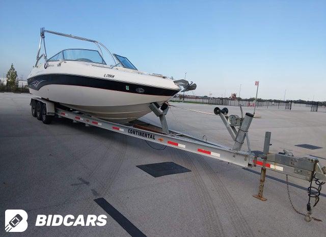 00000RNK75834B404 2004 Rinker Other photo no. 1