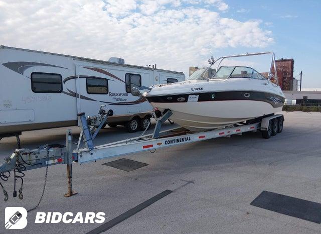 00000RNK75834B404 2004 Rinker Other photo no. 2
