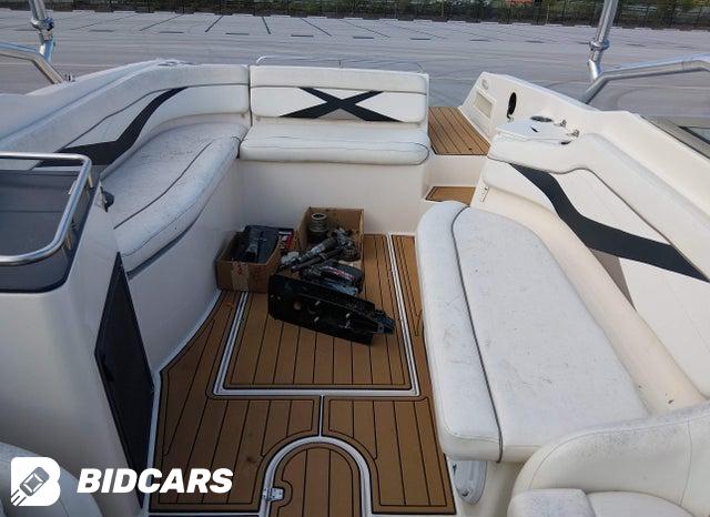 00000RNK75834B404 2004 Rinker 29' photo no. 8