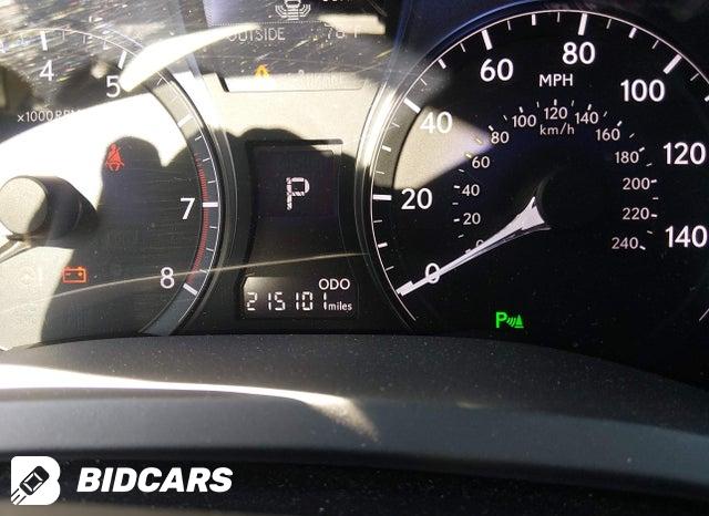 2T2BK1BA9EC241501 2014 Lexus RX photo no. 15
