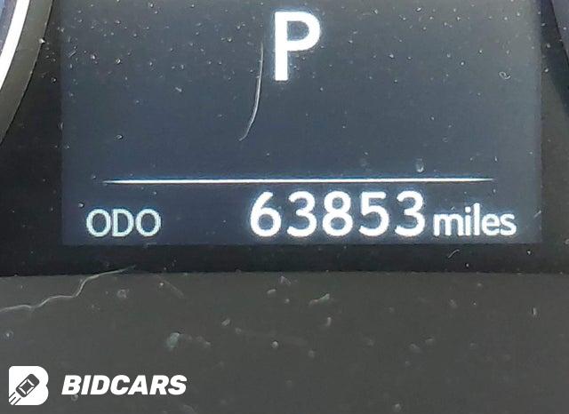 2017 Lexus RX — VIN 2T2BZMCA7HC056945, şəkil 15