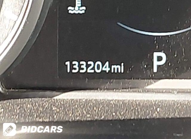 2017 Land Rover Range Rover — VIN SALVP2BG7HH221530, şəkil 15