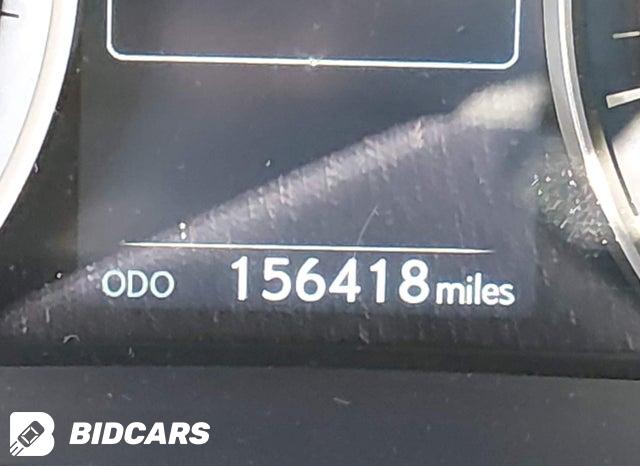 2017 Lexus RX — VIN 2T2ZZMCA2HC067172, şəkil 15