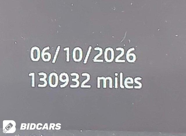 2017 Land Rover Range Rover — VIN SALGS5FE9HA329772, şəkil 14