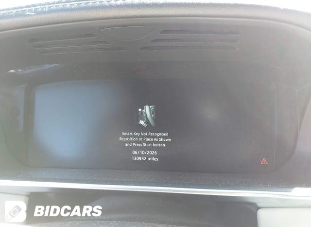 2017 Land Rover Range Rover — VIN SALGS5FE9HA329772, şəkil 7