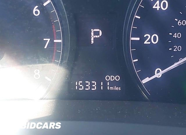 2T2BK1BA4FC271359 2015 Lexus RX photo no. 15