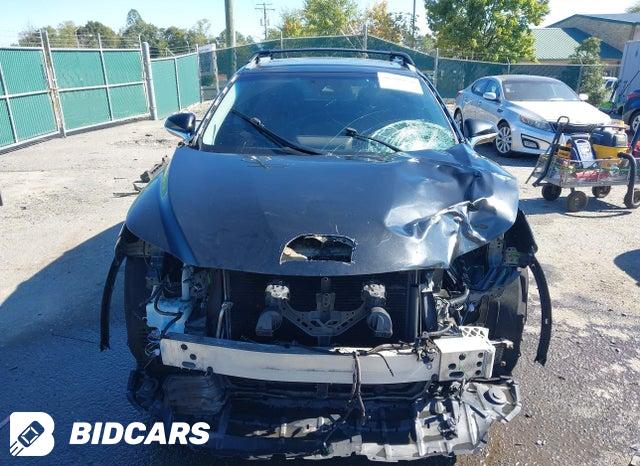 2017 Lexus RX — VIN 2T2BZMCAXHC095822, şəkil 6