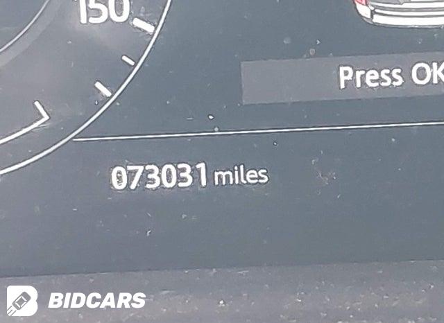 SALGS2SV1KA524812 2019 Land Rover Range Rover photo no. 15