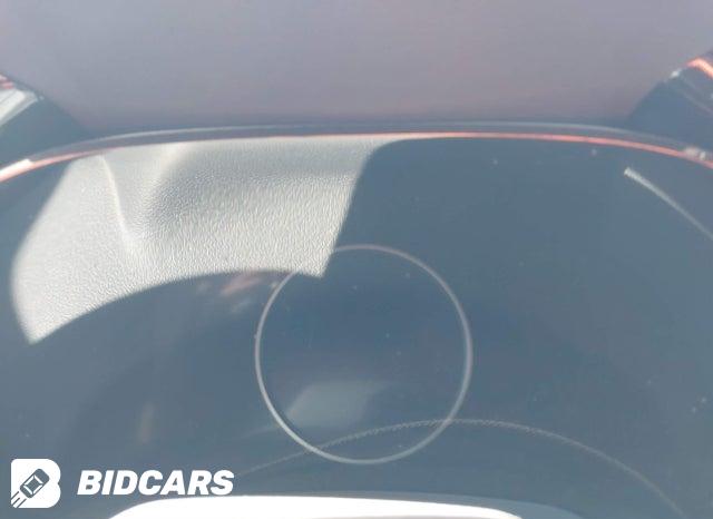 2023 Lexus RX — VIN 2T2BAMBA5PC001935, şəkil 16