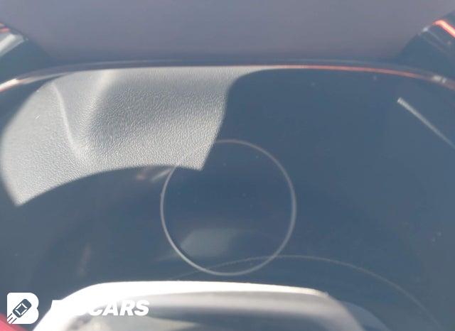 2023 Lexus RX — VIN 2T2BAMBA5PC001935, şəkil 7