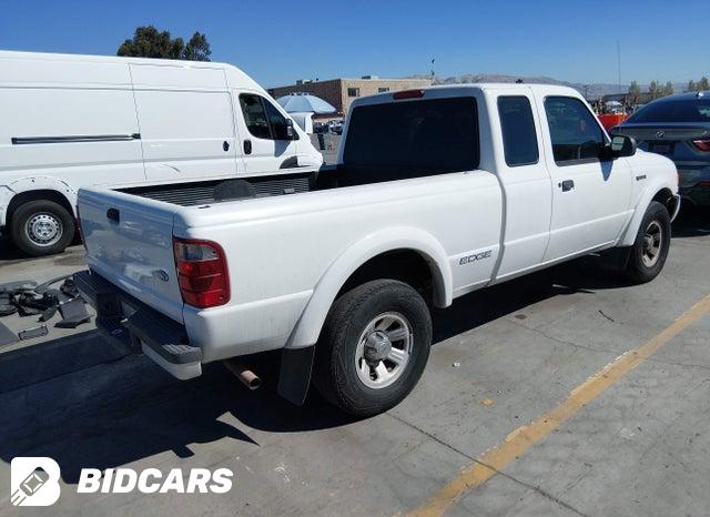 1FTYR14UX2PB64944 2002 Ford Ranger photo no. 4