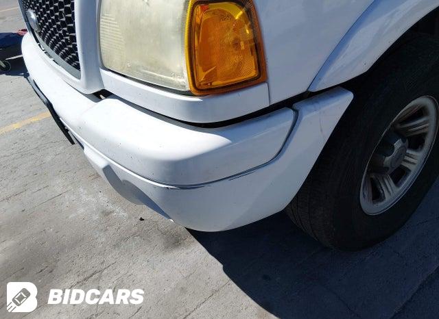1FTYR14UX2PB64944 2002 Ford Ranger photo no. 6