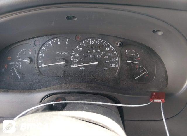 1FTYR14UX2PB64944 2002 Ford Ranger photo no. 7