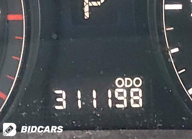 2T2ZK1BA7AC032900 2010 Lexus RX photo no. 15