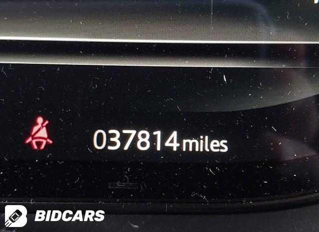 2023 Land Rover Range Rover — VIN SAL1L9FU2PA147086, şəkil 16