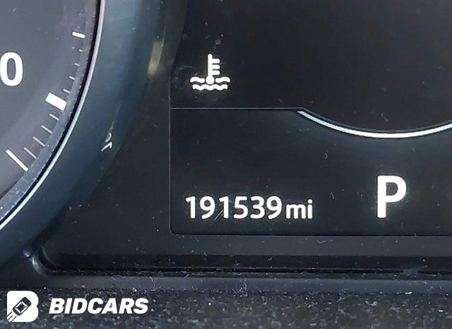 2016 Land Rover Range Rover — VIN SALWR2VF3GA640533, şəkil 15