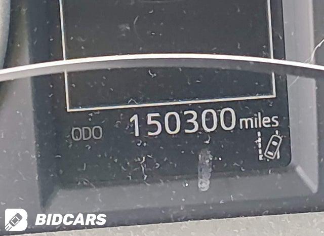 2018 Toyota RAV4 — VIN JTMBFREV7JD225607, şəkil 15