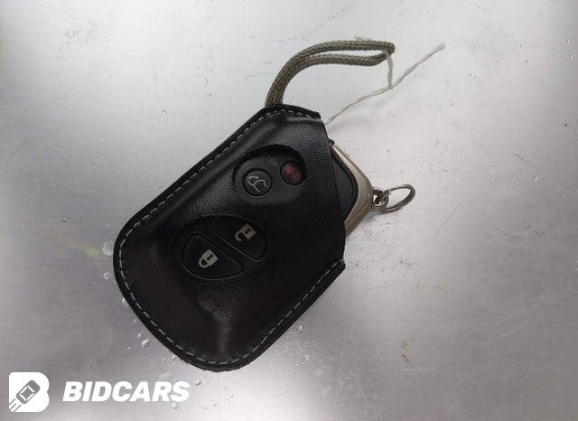 JTJBK1BA3F2467888 2015 Lexus RX photo no. 11