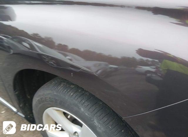 JTJBK1BA3F2467888 2015 Lexus RX photo no. 17