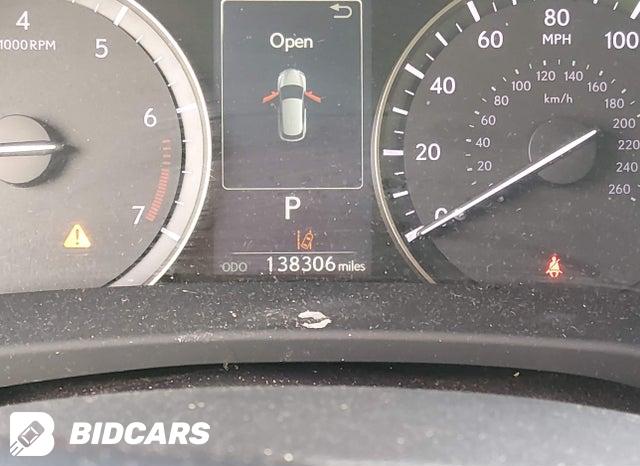 2017 Lexus RX — VIN 2T2ZZMCA0HC048023, şəkil 15