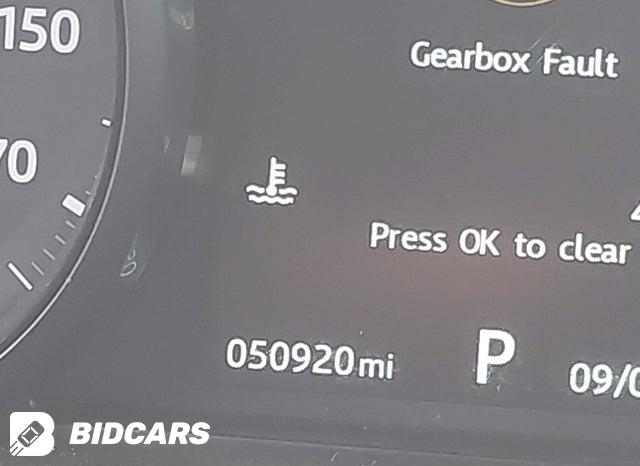 2016 Land Rover Range Rover — VIN SALWR2PFXGA597340, şəkil 15