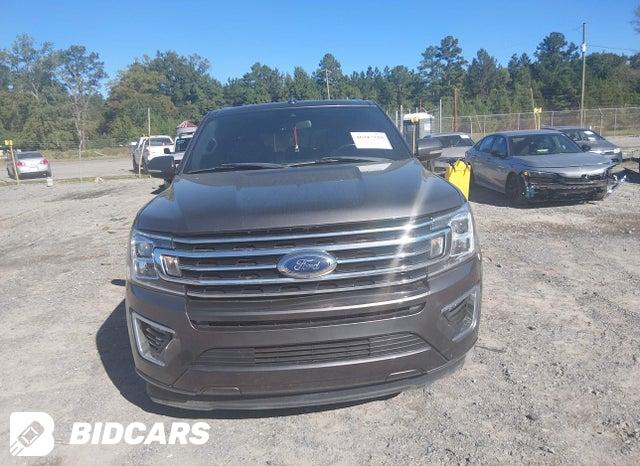2020 Ford Expedition — VIN 1FMJK1HTXLEA96483, şəkil 12
