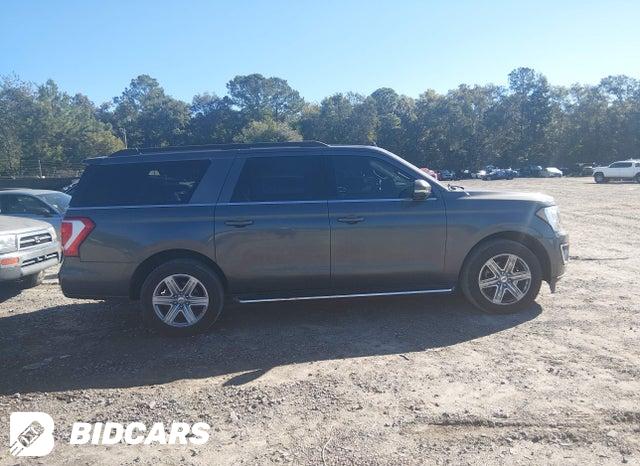 2020 Ford Expedition — VIN 1FMJK1HTXLEA96483, şəkil 13