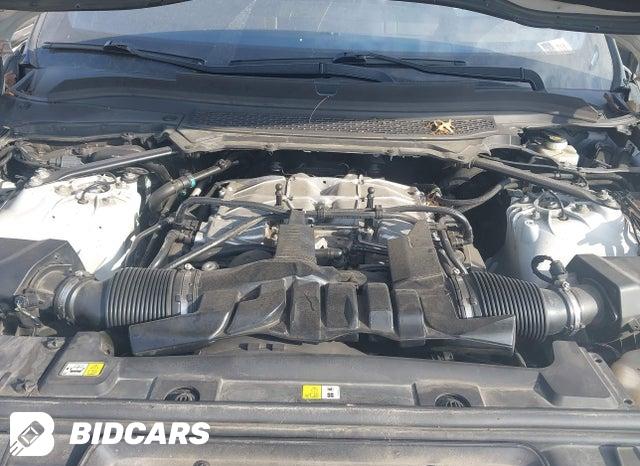 2016 Land Rover Range Rover — VIN SALWR2PF1GA102880, şəkil 10