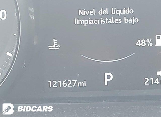2016 Land Rover Range Rover — VIN SALWR2PF1GA102880, şəkil 16