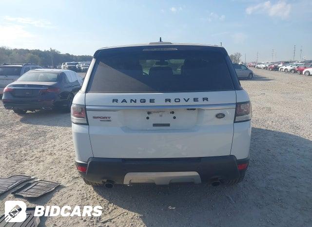 2016 Land Rover Range Rover — VIN SALWR2PF1GA102880, şəkil 17
