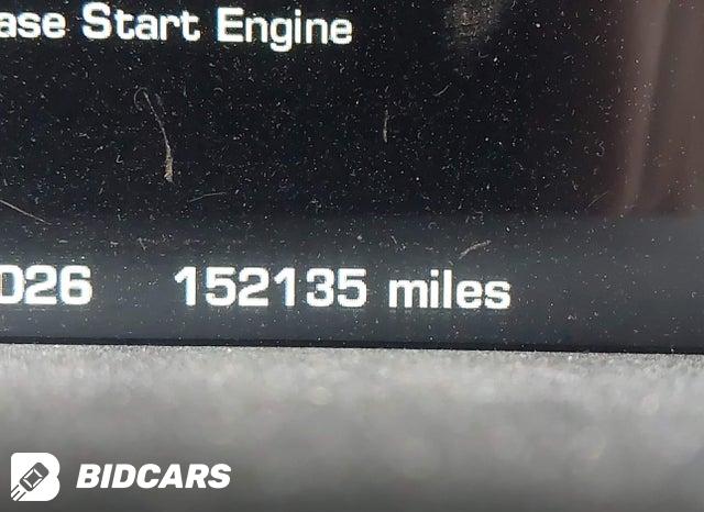 SALGS2EF8GA257003 2016 Land Rover Range Rover photo no. 15