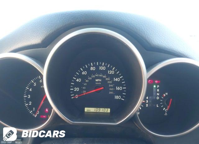 JTHFN48Y620012829 2002 Lexus SC photo no. 7