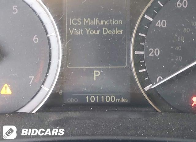 2017 Lexus RX — VIN 2T2ZZMCA7HC065269, şəkil 15