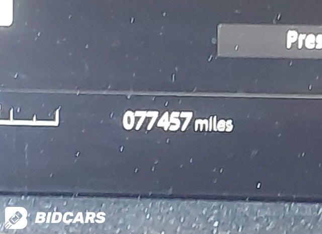 2020 Land Rover Discovery — VIN SALCP2FXXLH877862, фото 15