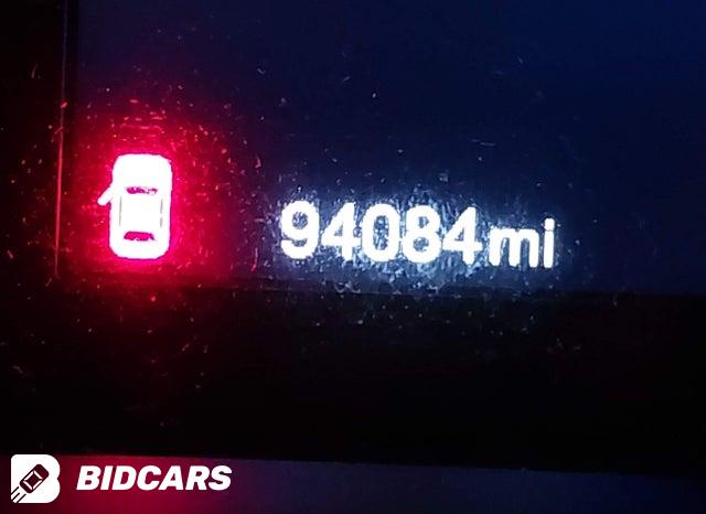 2021 Jeep Compass — VIN 3C4NJDBB0MT575295, şəkil 15
